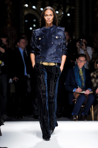 desfile-balmain-paris-inv2012-109