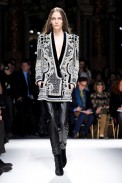 desfile-balmain-paris-inv2012-111
