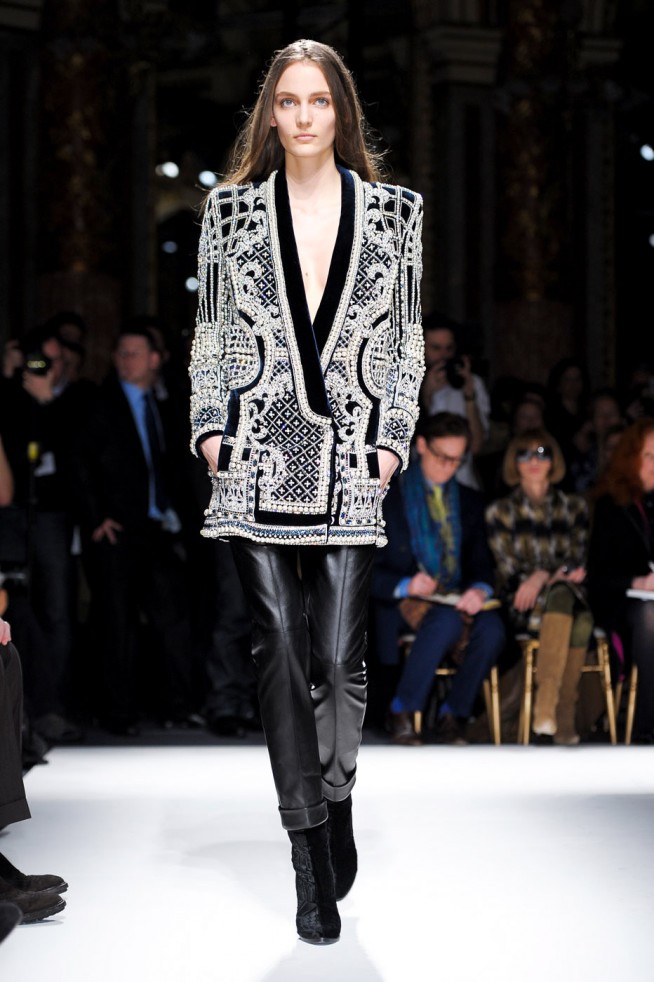 desfile-balmain-paris-inv2012-111