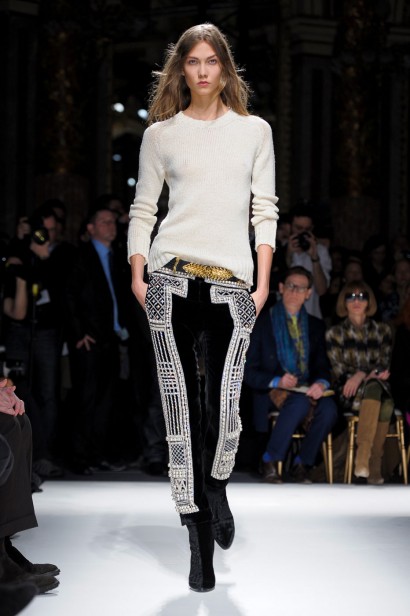desfile-balmain-paris-inv2012-112