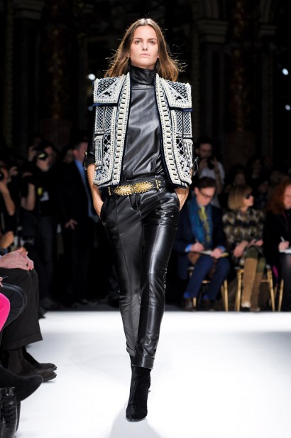 desfile-balmain-paris-inv2012-113