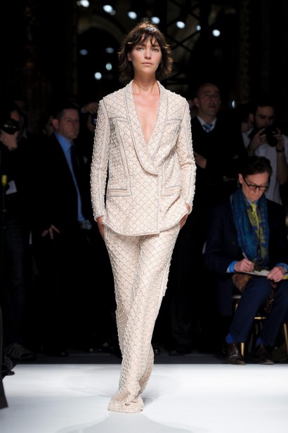 desfile-balmain-paris-inv2012-114