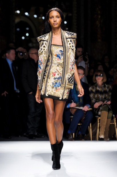 desfile-balmain-paris-inv2012-115