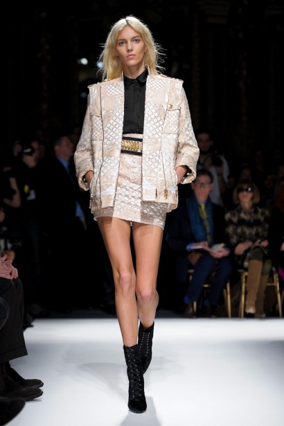 desfile-balmain-paris-inv2012-116