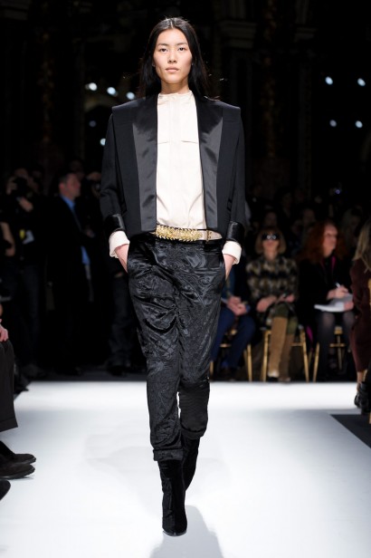 desfile-balmain-paris-inv2012-117