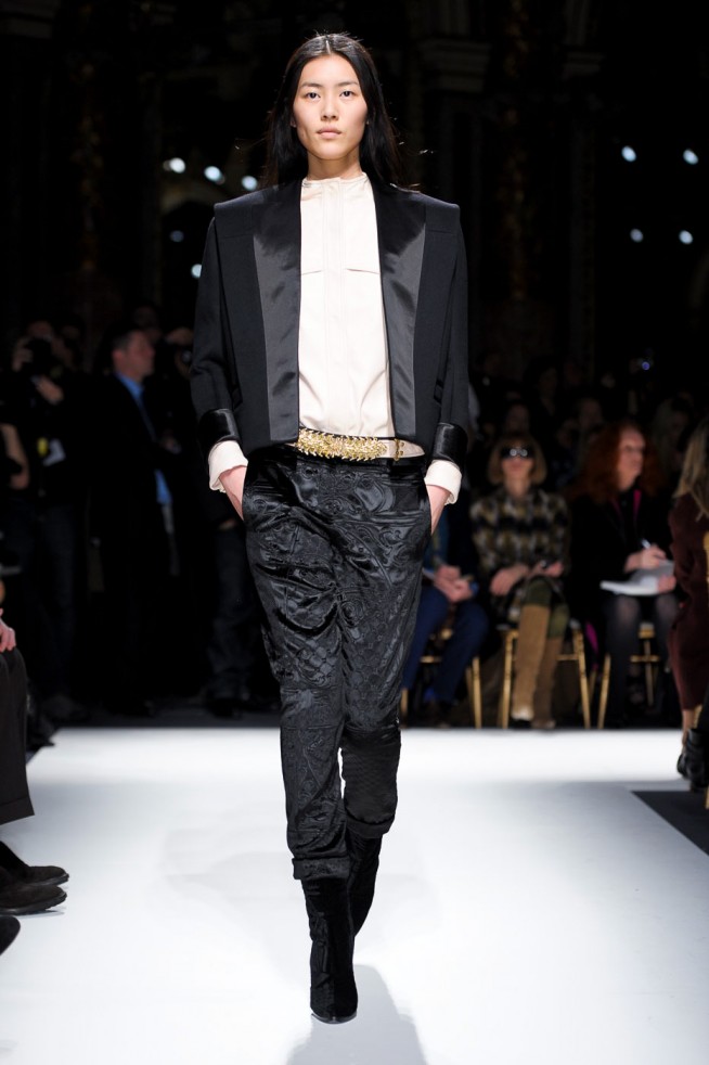 desfile-balmain-paris-inv2012-117