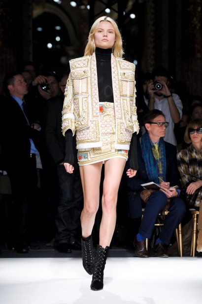desfile-balmain-paris-inv2012-118