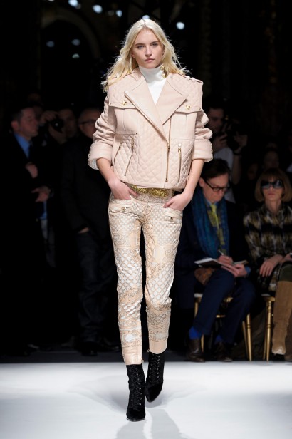 desfile-balmain-paris-inv2012-119