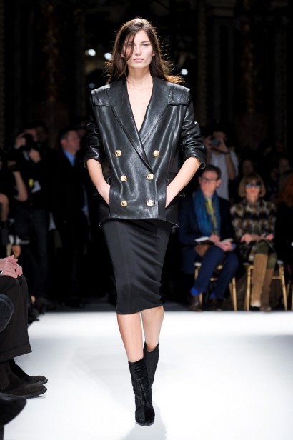 desfile-balmain-paris-inv2012-120