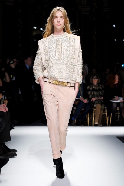 desfile-balmain-paris-inv2012-121