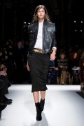 desfile-balmain-paris-inv2012-122