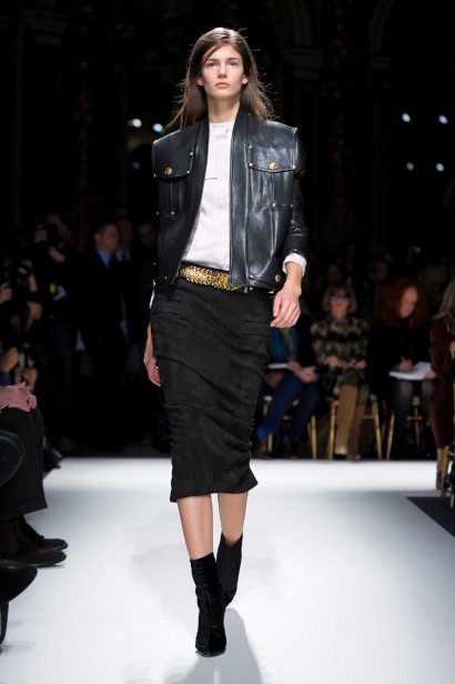 desfile-balmain-paris-inv2012-122