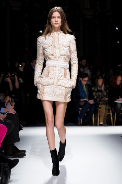 desfile-balmain-paris-inv2012-123