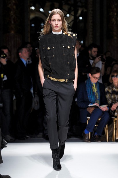 desfile-balmain-paris-inv2012-124