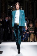 desfile-balmain-paris-inv2012-125