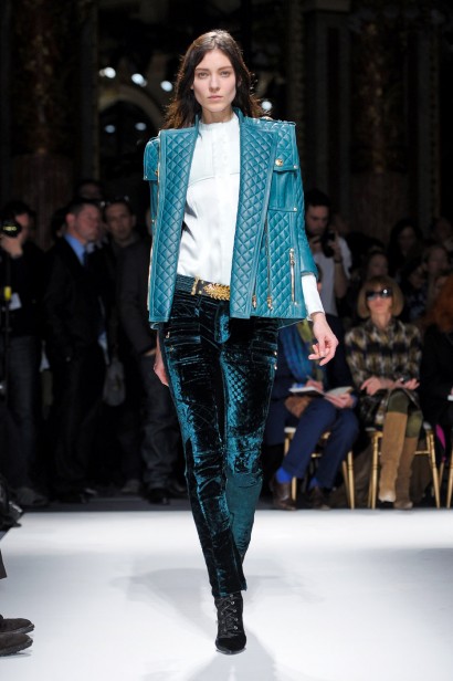 desfile-balmain-paris-inv2012-125
