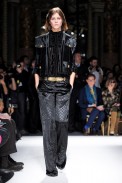 desfile-balmain-paris-inv2012-126