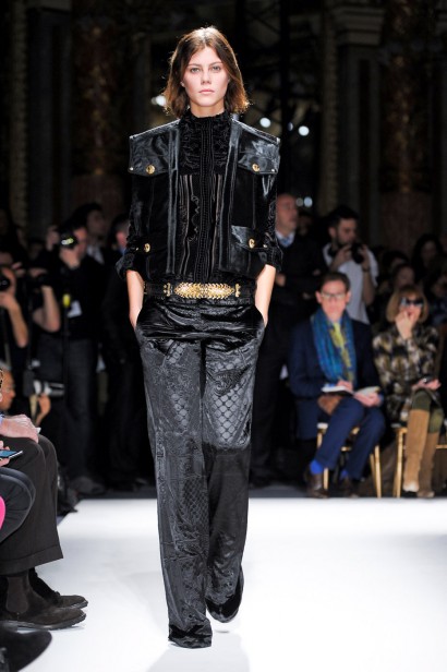 desfile-balmain-paris-inv2012-126