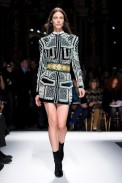 desfile-balmain-paris-inv2012-127