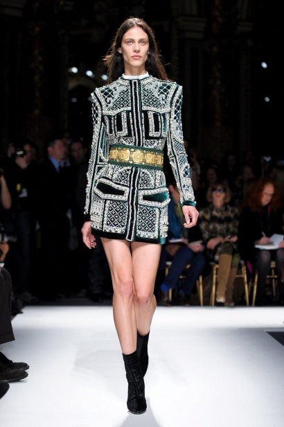desfile-balmain-paris-inv2012-127