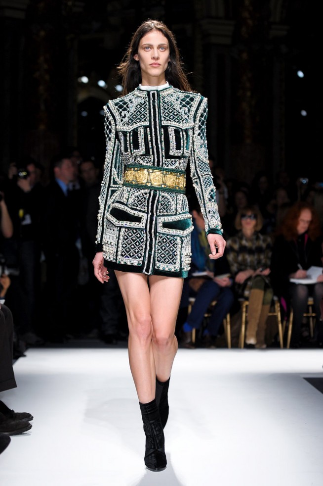 desfile-balmain-paris-inv2012-127