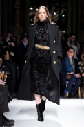 desfile-balmain-paris-inv2012-128