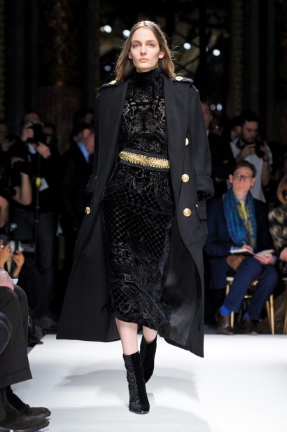 desfile-balmain-paris-inv2012-128