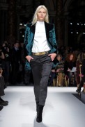 desfile-balmain-paris-inv2012-129