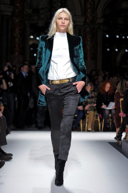desfile-balmain-paris-inv2012-129