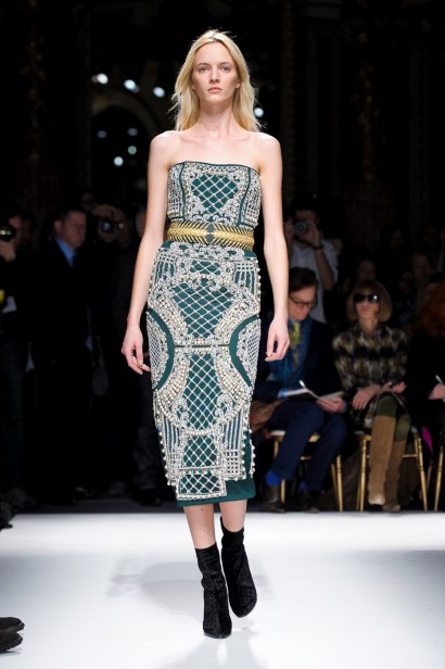 desfile-balmain-paris-inv2012-130