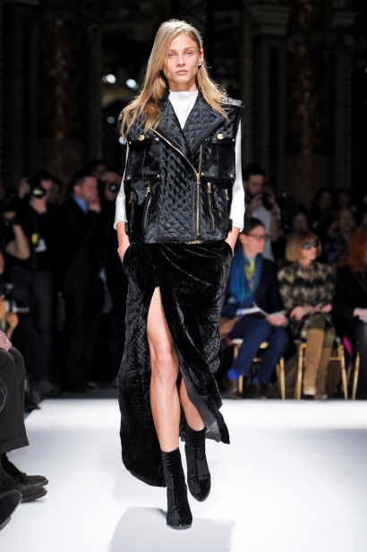 desfile-balmain-paris-inv2012-131