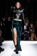 desfile-balmain-paris-inv2012-132