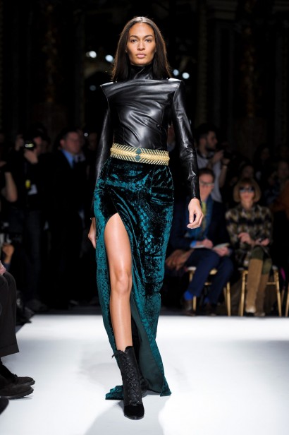 desfile-balmain-paris-inv2012-132