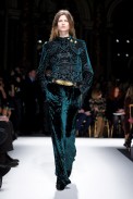 desfile-balmain-paris-inv2012-133