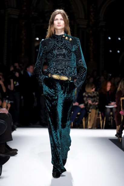 desfile-balmain-paris-inv2012-133