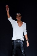 desfile-balmain-paris-inv2012-134