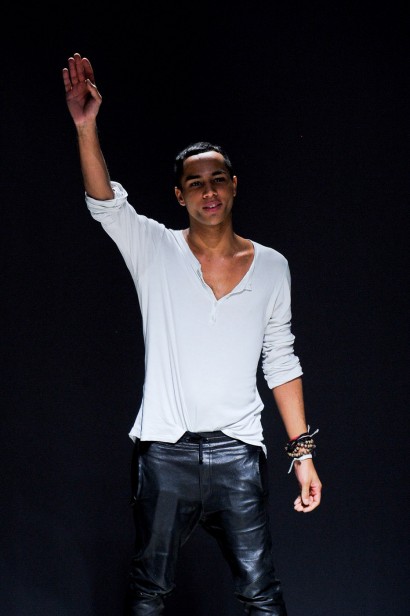 desfile-balmain-paris-inv2012-134