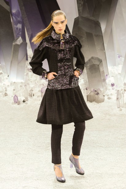 desfile-chanel-paris-inverno2012-102