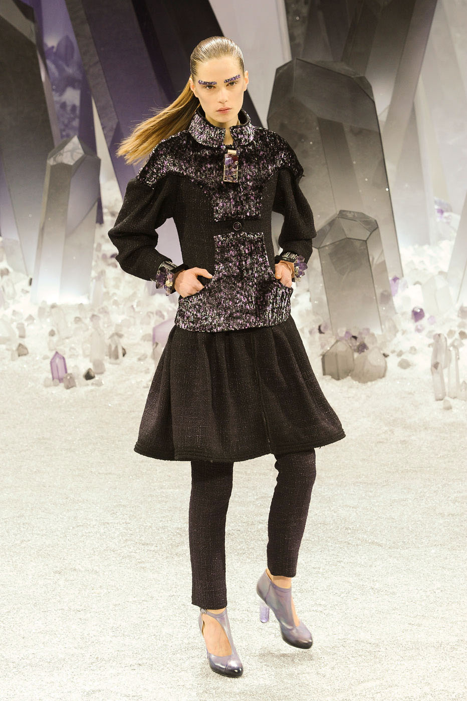 desfile-chanel-paris-inverno2012-102