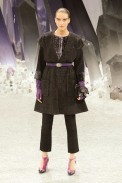desfile-chanel-paris-inverno2012-103