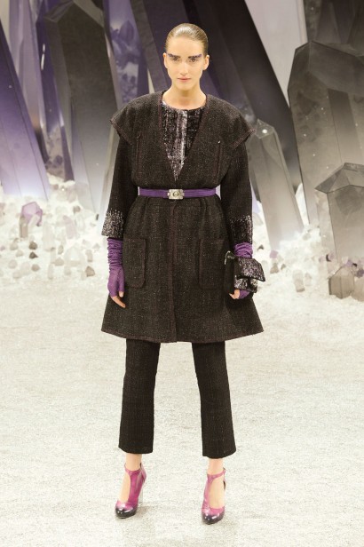 desfile-chanel-paris-inverno2012-103