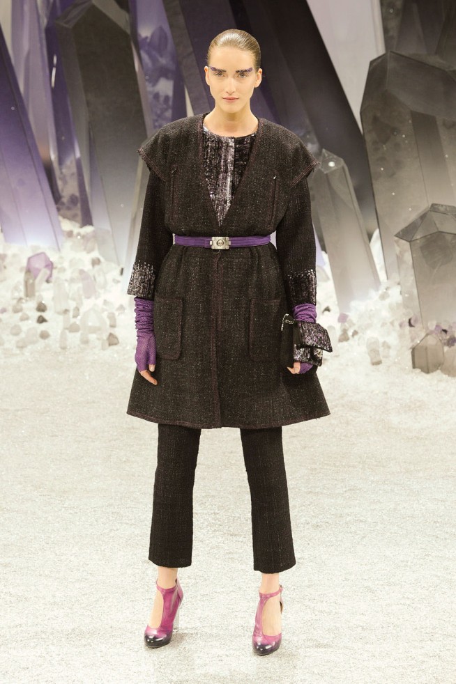 desfile-chanel-paris-inverno2012-103