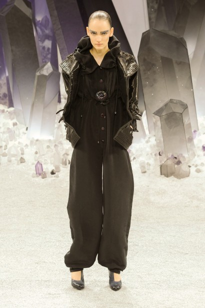 desfile-chanel-paris-inverno2012-104