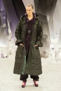 desfile-chanel-paris-inverno2012-105