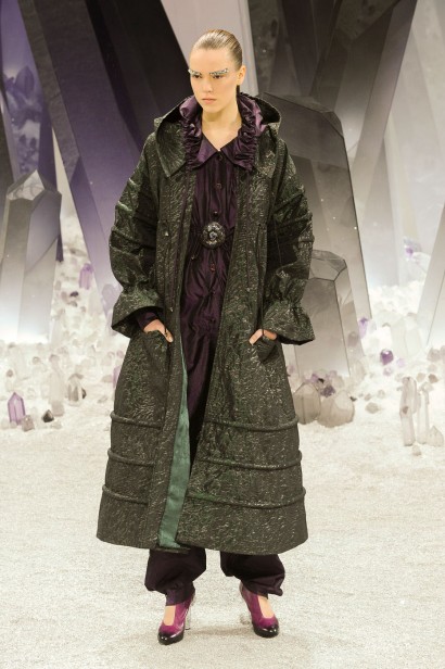 desfile-chanel-paris-inverno2012-105