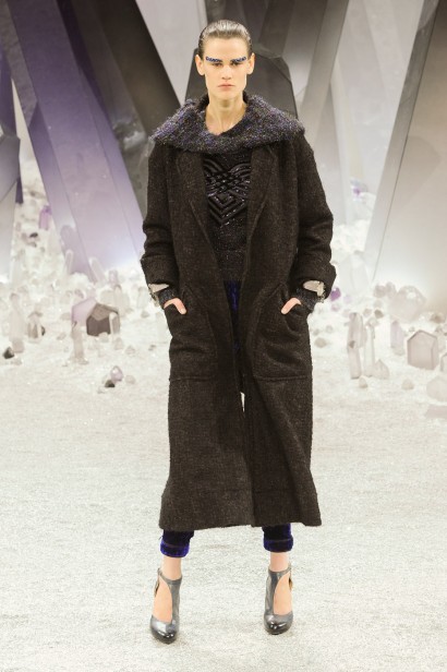 desfile-chanel-paris-inverno2012-106