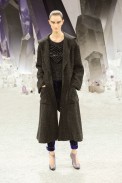 desfile-chanel-paris-inverno2012-107