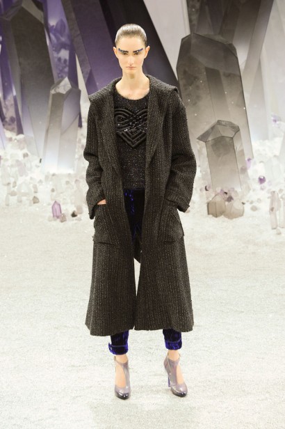 desfile-chanel-paris-inverno2012-107