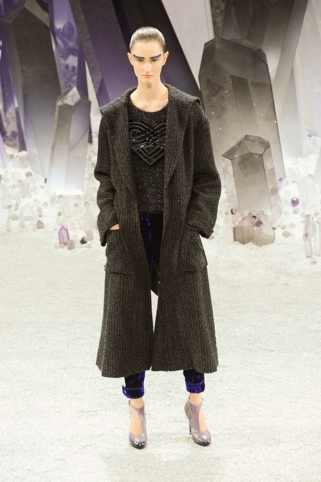 desfile-chanel-paris-inverno2012-107