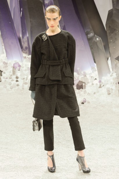 desfile-chanel-paris-inverno2012-108